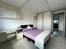 Blk 120 MARSILING RISE (Woodlands), HDB 5 Rooms #535381541
